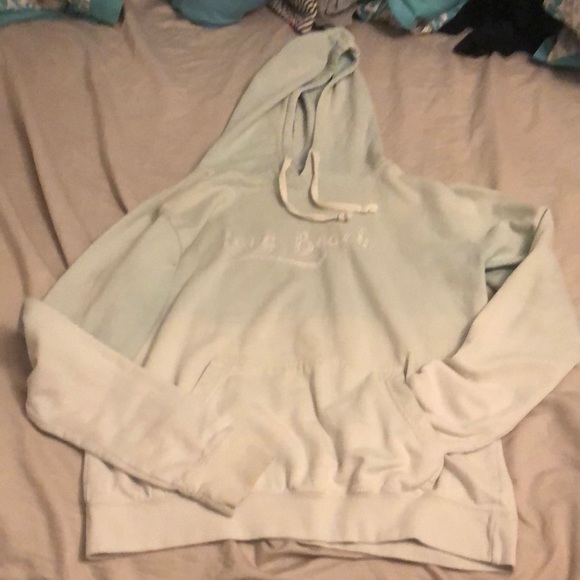 Hoodie - Picture 1 of 3
